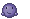:boo: