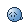 :forgiveme:
