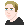 :keiross: