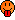 :lick: