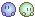 Man Hug :manhug: