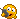 :phonecall: