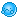 :saddummy: