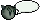 :shoutbox: