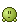 :sneeze:
