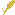 :wheat: