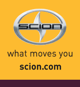scion.com